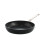 GreenPan GreenPan Evolution 28cm Frypan Black 1