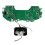 Para  L10s Pro Gen2 Placa-Mãe e Conjunto de Câmera R2364C Placa-Mãe Versão Global 2