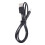 Bluetooth-Solarradio AM/FM/SW 32 GB Tragbar Schwarz 11
