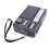 Bluetooth-Solarradio AM/FM/SW 32 GB Tragbar Schwarz 5
