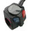 Interruptor de farol e pisca para motocicleta KTM Husqvarna 2