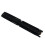 Mop  Track for  Aqua 10 Pro Track Sweeping Machine Accessories 7