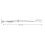 Flexibler Ölpeilstab 50 cm Silber BBC 396-502 V8 2