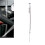 Flexibler Ölpeilstab 50 cm Silber BBC 396-502 V8 13