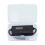 Aquarium LED Light Dimmer Controller Plastic 58g Aquarium Accessory 1