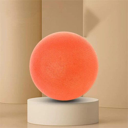 Lacrosse Massage Ball High-Density 2.5 Inch 2