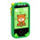 2,8-Zoll-Touchscreen-Kinderhandy Grün 32 GB 9