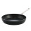 GreenPan GreenPan Evolution 30cm Frypan Black 1