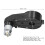 Motor 12V Getriebe leise Metall Kinder 14