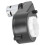 Motor 12V Getriebe leise Metall Kinder 8