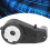 Motor 12V Getriebe leise Metall Kinder 11