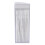 50 cure-dents plastique double usage 1