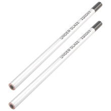 2 épingles à sous-glaçure, épingles à sous-glaçure pour céramique, épingle à sous-glaçure de précision