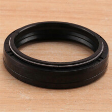 Bague d'amortisseur de fourche avant 43x53x9,5 pour moto ; cache-poussière de fourche avant 43x53 pour KTM 85 105 D