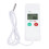 USB-Temperatur-Datenlogger 35000 102x40x12mm ABS 11