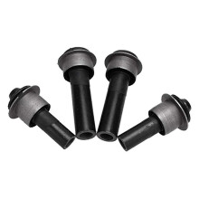 Kit de silentblocs de berceau pour modèles Koleos et X-Trail 54467JD00A, 54467BR00A