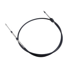 Câble de commande 277001438 pour jet-ski SEADOO GTX DI/RXT/GTX/Wake 2002-2014 155/RXT 215/RXT X 255 27700157