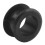 Bague de câble de sélecteur de vitesse neuve pour véhicules 2003-2008 1