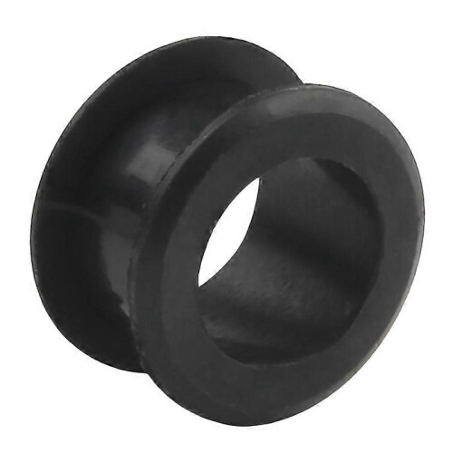 Bague de câble de sélecteur de vitesse neuve pour véhicules 2003-2008