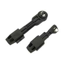 Connecteur boîte vitesses Chevrolet Cruze 2009-2015 55566686