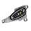 New Front LED Headlight Module DRL Daytime Running Light Module with Heat Sink for  A5/S5 2017-2020 Left 8W6998473 3