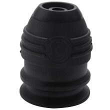Mandrin de rechange pour outils électriques Hilti TE16, TE30, TE35 et TE40