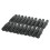 10 paires de connecteurs XLR 3 broches pour câble microphone (mâle/femelle), câble multipaire. 1