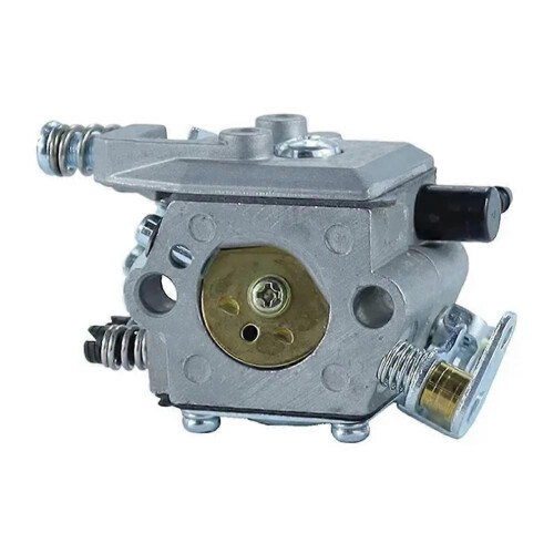 Carburateur Remplacement WT962 for Tronçonneuses RC 25cc/31cc