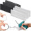 Kit de fixations pour micro-étiquetage avec fixations de 0,21 pouce pour l'étiquetage 1