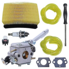 Carburateur BP42 pour souffleur Ryobi Ry08420 Ry08420a Ry42BPEMC Ry42WB 308054093 308054079