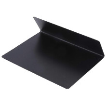 20 petits panneaux de table ardoise de 10 x 7,5 cm pour buffets et tables de fĂŞte