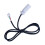 SHT20 Temperature Humidity Sensor Module High Precision Digital Sensor Probe XH2.54 Connector Waterproof Dustproof 2