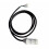 SHT20 Temperature Humidity Sensor Module High Precision Digital Sensor Probe XH2.54 Connector Waterproof Dustproof 4