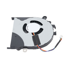 CPU-Lüfterwechsel für Inspiron 15 7558 7568 & 13-Serie 0DW2RJ