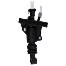 24110003 24585304 25204558 Maîtres-cylindres d'embrayage neufs pour tracteur Chevrolet Onix 1.0L 1.2L 2020+ / 20