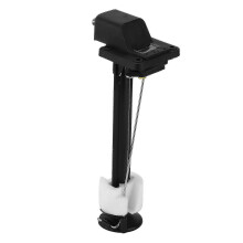 Jauge réservoir carburant for moteur hors-bord Yamaha 12L/24L