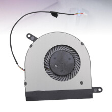 CPU-Kühlerlüfter für Dell Inspiron 17 7773 7778 7779 1684GRY 35WWH