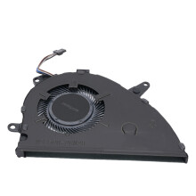 Laptop-CPU-Kühllüfter für Pavilion 15 Cs3153cl, 15 Cs0085cl, 15 Cw1063wm