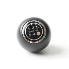 Rotule de levier de vitesse pour Land Cruiser série 40 FJ40, FJ43, FJ45, BJ40, BJ45, HJ47 (modèles 1969-1984)