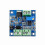 Module convertisseur PWM vers tension 0-10V for automates 1