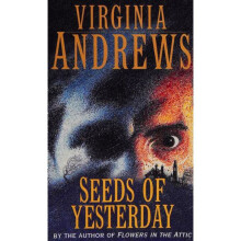 Seeds Of Yesterday