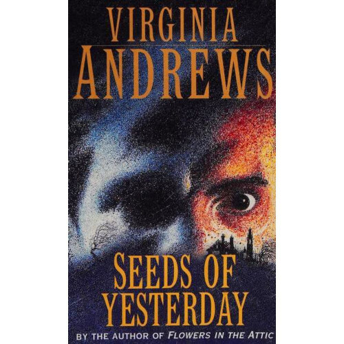 Seeds Of Yesterday