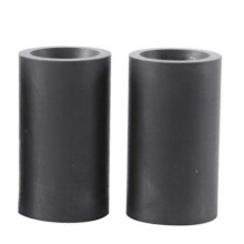 Buse de sablage à jet d'air en carbure de bore B4C 35 x 20 x 6 mm, outil de sablage, embout de meulage, sablage par jet d'air