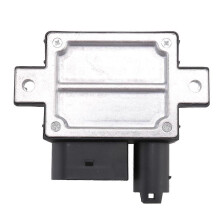 6461532579 Relais de préchauffage automobile pour modèles MERCEDES CLASS S211 W211 W204 S204 A6461532579 25021