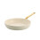 GreenPan GreenPan Evolution 28cm Frypan Cream 1