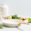 GreenPan GreenPan Evolution 28cm Frypan Cream 2
