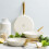 GreenPan GreenPan Evolution 28cm Frypan Cream 5
