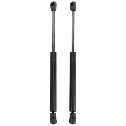 2 vérins de capot avant pour Hyundai Sonata 2015-2017, référence : 81171-C1000 8