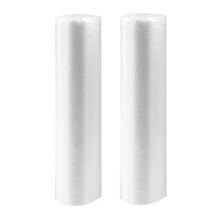 2 rouleaux de housses de coussin imperméables en film de soie, 79 pouces x 22 yards, pour coussins de meubles