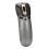 Souris air 6D sans fil - Présentateur PowerPoint 1